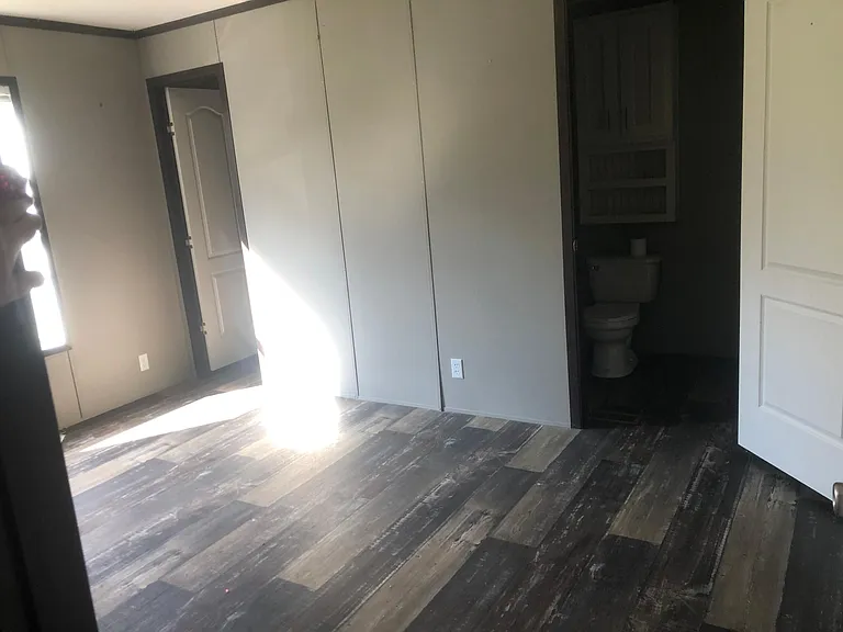 13961 Hartman Ln — Photo 7