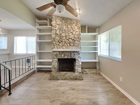 2nd image of 173 Holderness Dr