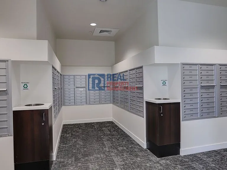 891 14th St #3815 — Photo 30