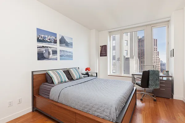 Sold by Brown Harris Stevens Development Marketing | media 4
