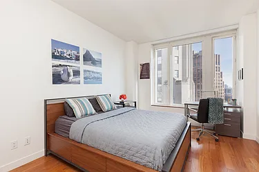 Sold by Brown Harris Stevens Development Marketing