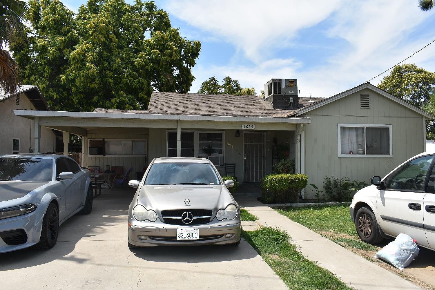 1614 Mono Dr, Modesto, CA 95354 MLS 223059873 Zillow