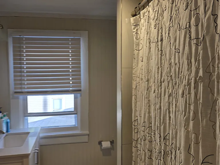11 Franklin Ave #1 — Photo 8