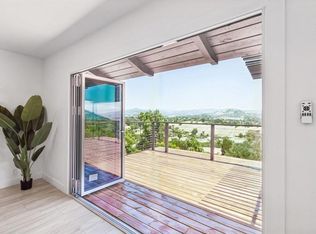 1329 Park Hill Ln, Escondido, CA 92025