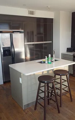 Rented by Prime Space Realty Corp | media 21