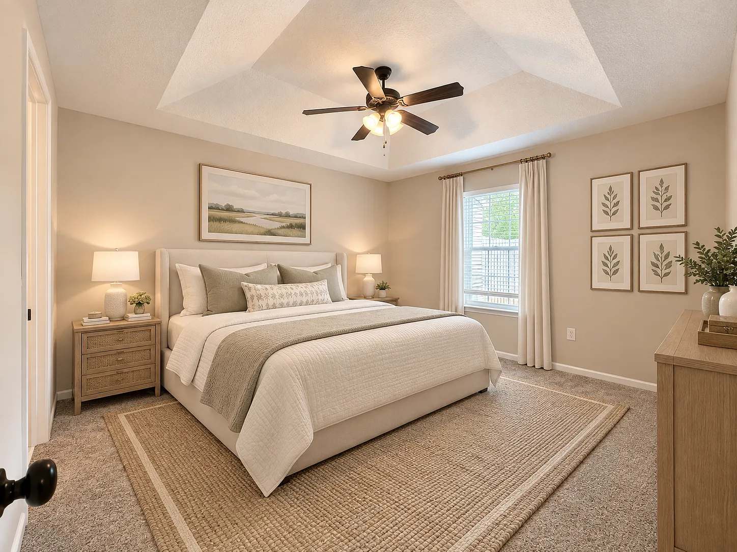 551 Deerchase Ct - 1 — Photo 4
