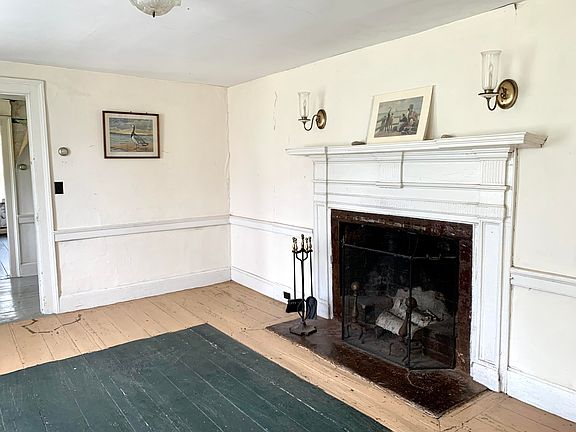 48th image of this home