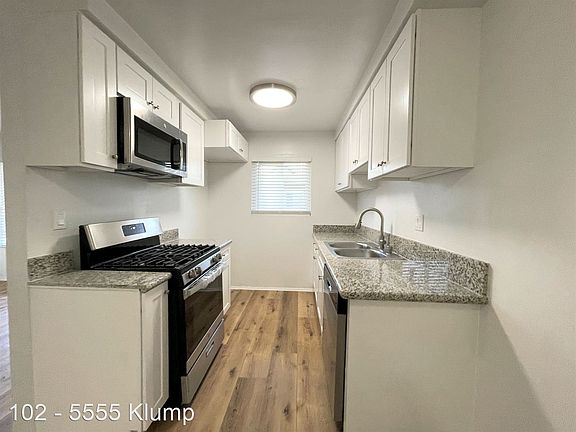 4th image of 5555 Klump Ave APT 10