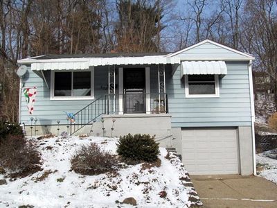 638 Tingley Ave, Pittsburgh, PA, 15202