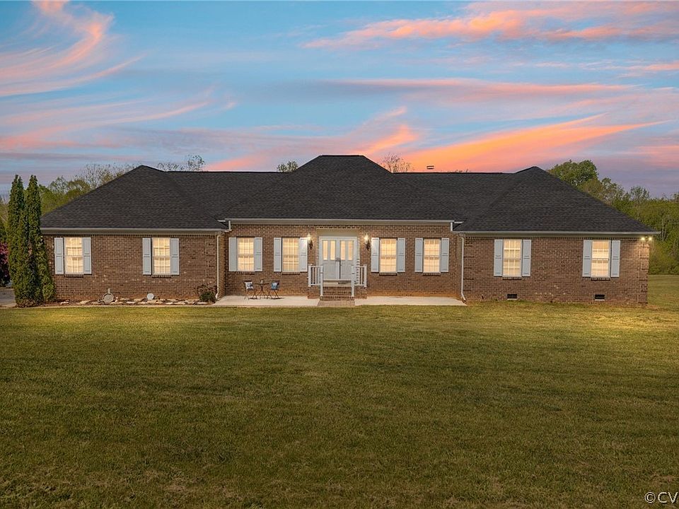 1st image of 12350 Windy Hill Dr