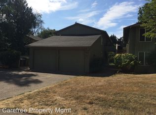 7016 Montauk Cir #7022, Lake Oswego, OR 97035