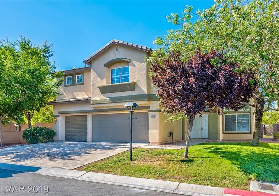 1st image of 8828 Saddle Red Ave