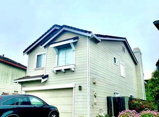 33261 Palomino Cmn, Fremont, CA 94555