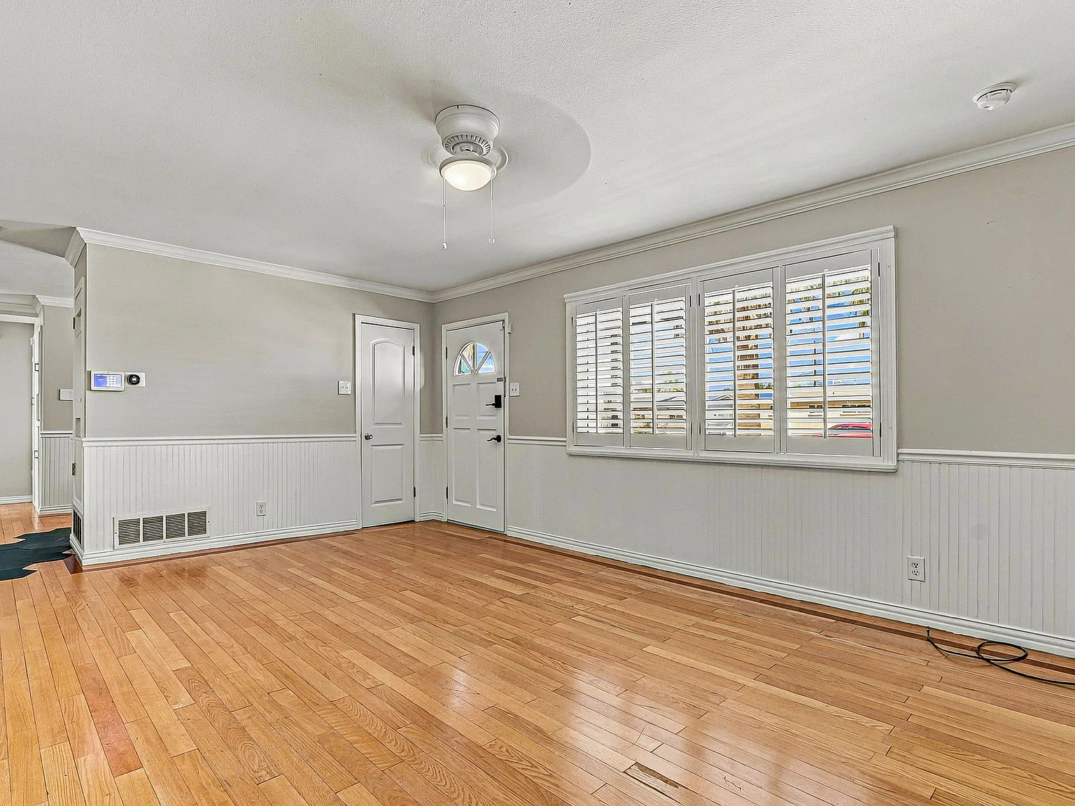 8104 Parkland Drive - 1 — Photo 3