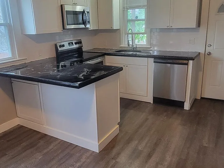 29 Connecticut Ave #2 — Photo 10