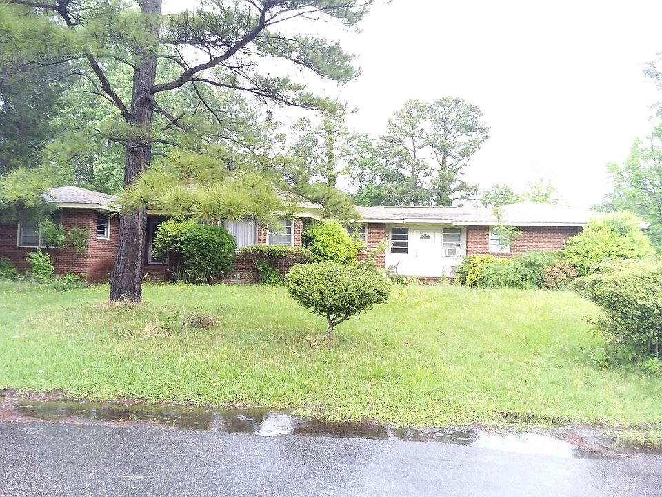1st image of 5546 Levine Ct