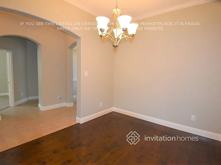 214 Range Rd — Photo 8