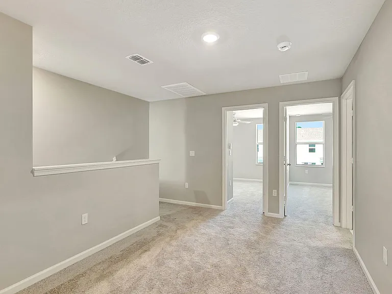5694 SE Edgewater Cir — Photo 26