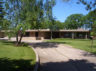 24274 280th St SW, Crookston, MN 56716