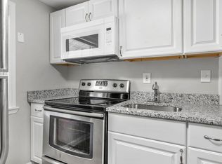 418 Avondale Rd, Baltimore, MD 21222