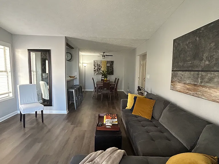 698 Bartons Landing Pl #7-12 — Photo 29