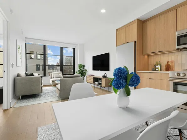 499 President St, Brooklyn, NY