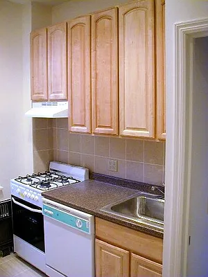 Rented by Your Vanity Realty | media 5