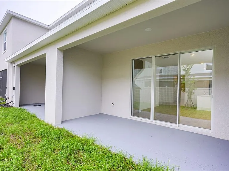 11194 Treasure Swale Way — Photo 30