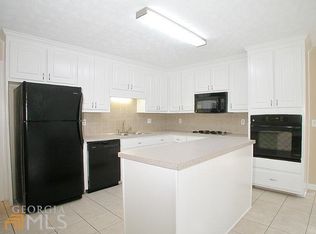 525 Silver Pine Trl, Roswell, GA 30076
