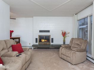 1546 I St APT 2, Anchorage, AK 99501