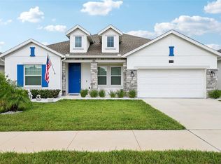 1841 Perch Hammock Loop, Groveland, FL 34736