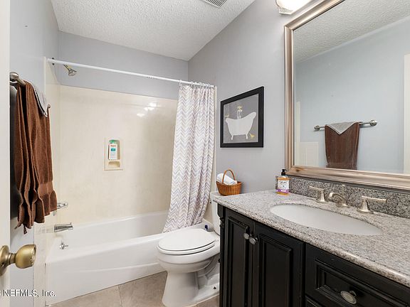 5th image of 1135 SAN JOSE FOREST Drive