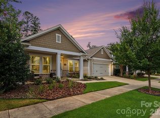 402 Dudley Dr, Fort Mill, SC 29715