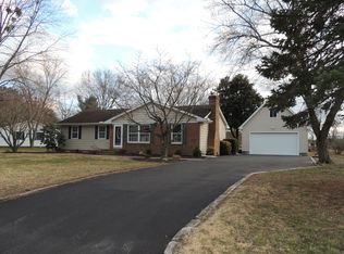 31751 Kenilworth Dr, Salisbury, MD 21804