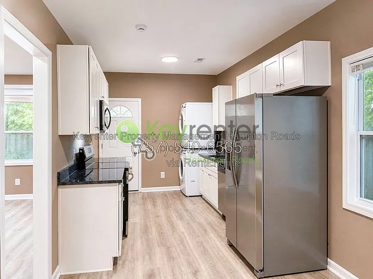 4909 Killam Ave — Photo 9