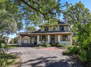 2822 River Rd, Maumee, OH 43537