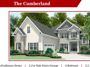 2417 Tributary Dr, Sevierville, TN 37876