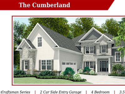 2417 Tributary Dr, Sevierville, TN, 37876