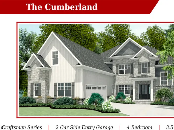 2473 Tributary Dr, Sevierville, TN 37876