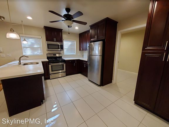 2nd image of 585 Cassia St #11