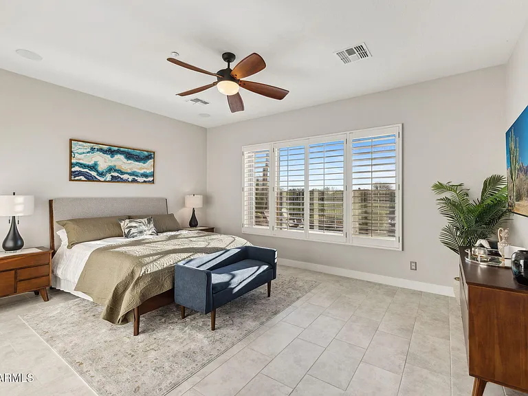 40806 N Lytham Ct — Photo 18