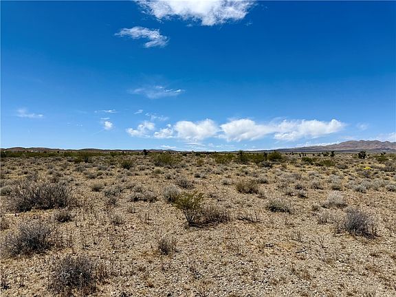 3rd image of 351-05-011 MINERAL Road