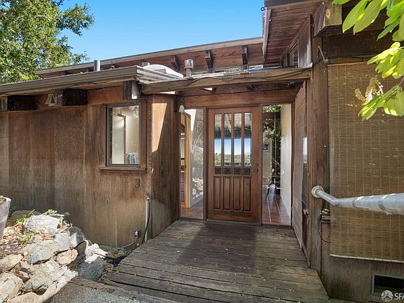 3rd image of (Undisclosed Address)