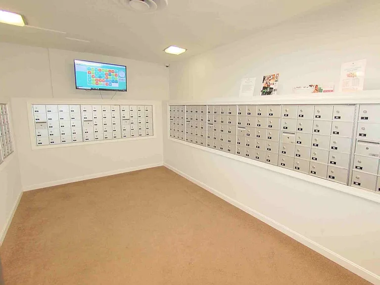 3701 Connecticut Ave NW #700 — Photo 20