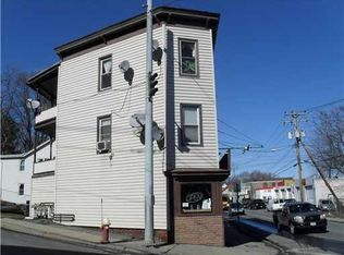 366-368 North St, Middletown, NY 10940