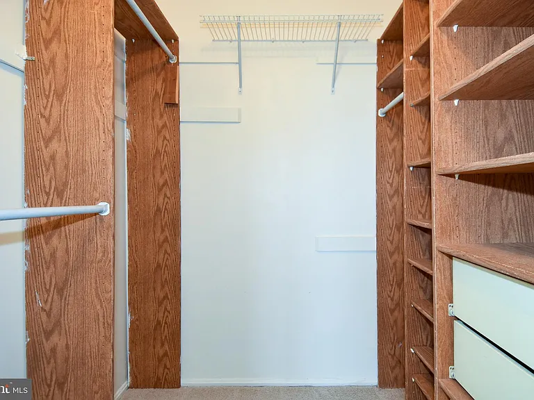 5500 Holmes Run Pkwy #1007 — Photo 26