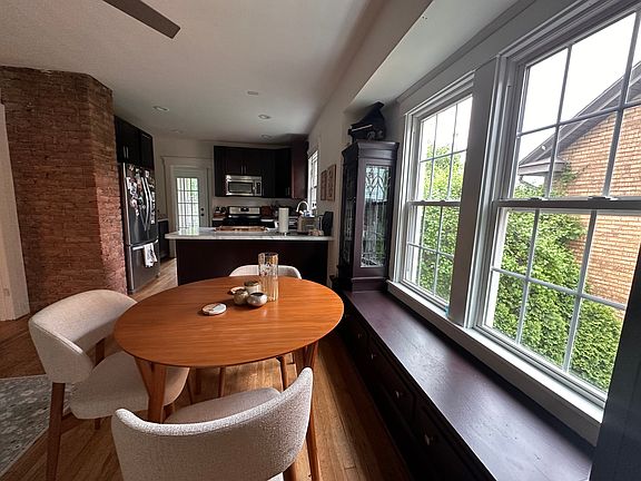 2nd image of 17718 Franklin Ave #2