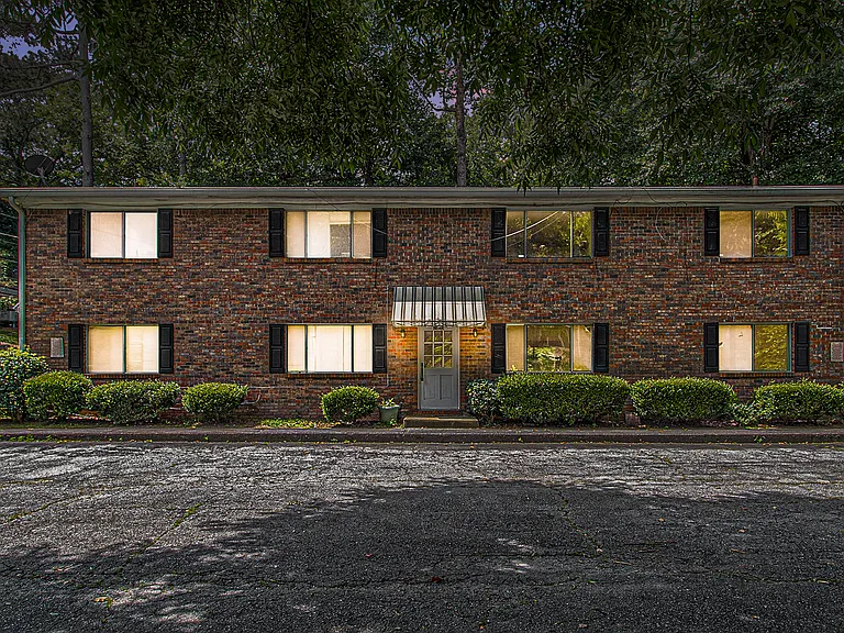 2430 Coosawattee Dr NE #B — Photo 34