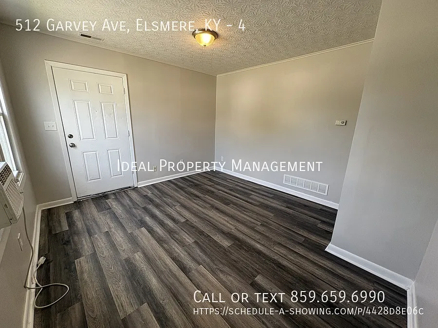512 Garvey Ave #4 — Photo 4