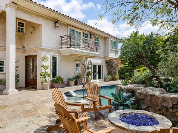 15450 Briarwood Dr, Sherman Oaks, CA 91403